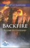 [Mountain Cove 03] • Backfire